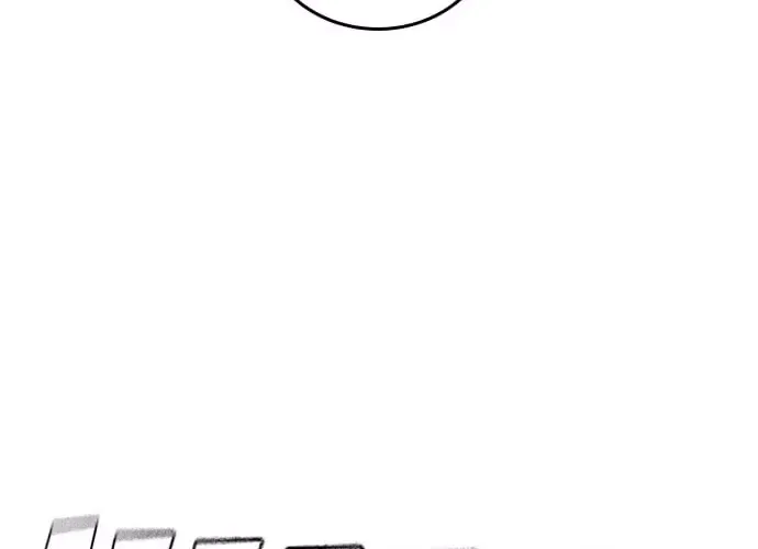 Hồi Quy Giả Chỉ Bảo Vệ Tôi Chap 40 - Next Chap 41