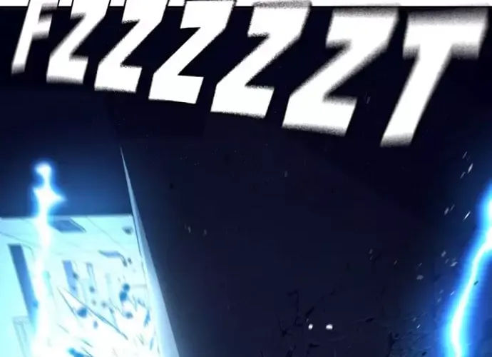 Hồi Quy Giả Chỉ Bảo Vệ Tôi Chap 40 - Next Chap 41