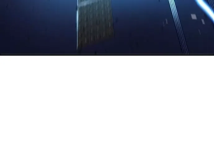 Hồi Quy Giả Chỉ Bảo Vệ Tôi Chap 40 - Next Chap 41