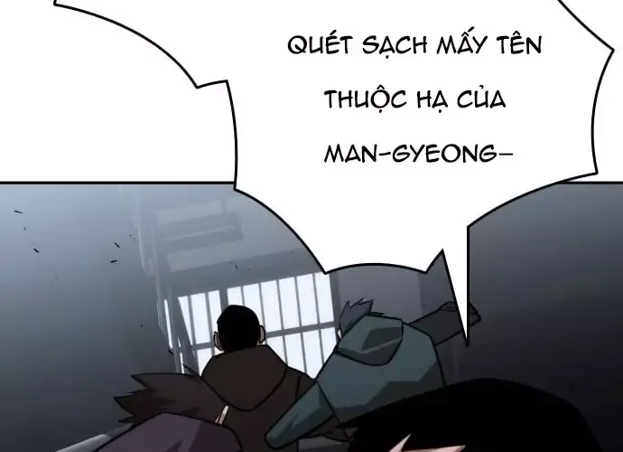 Hồi Quy Giả Chỉ Bảo Vệ Tôi Chap 40 - Next Chap 41