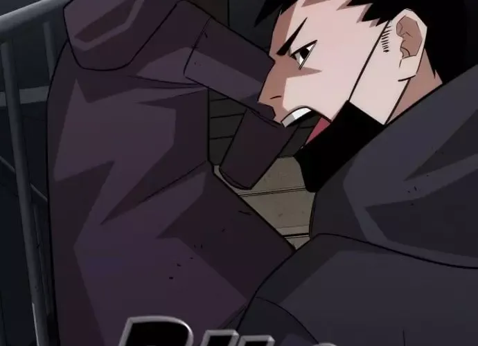 Hồi Quy Giả Chỉ Bảo Vệ Tôi Chap 40 - Next Chap 41