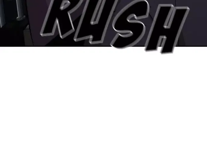 Hồi Quy Giả Chỉ Bảo Vệ Tôi Chap 40 - Next Chap 41