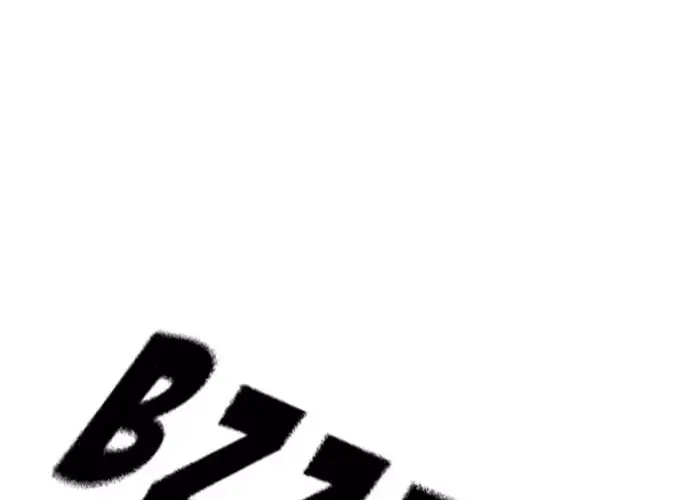 Hồi Quy Giả Chỉ Bảo Vệ Tôi Chap 40 - Next Chap 41