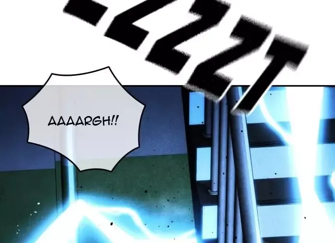 Hồi Quy Giả Chỉ Bảo Vệ Tôi Chap 40 - Next Chap 41