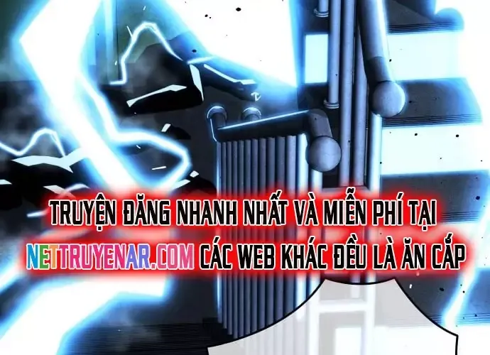 Hồi Quy Giả Chỉ Bảo Vệ Tôi Chap 40 - Next Chap 41