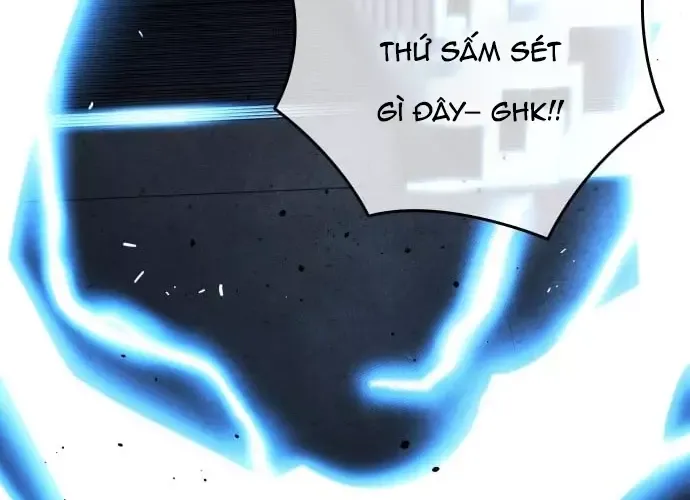 Hồi Quy Giả Chỉ Bảo Vệ Tôi Chap 40 - Next Chap 41