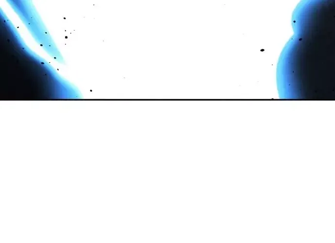 Hồi Quy Giả Chỉ Bảo Vệ Tôi Chap 40 - Next Chap 41