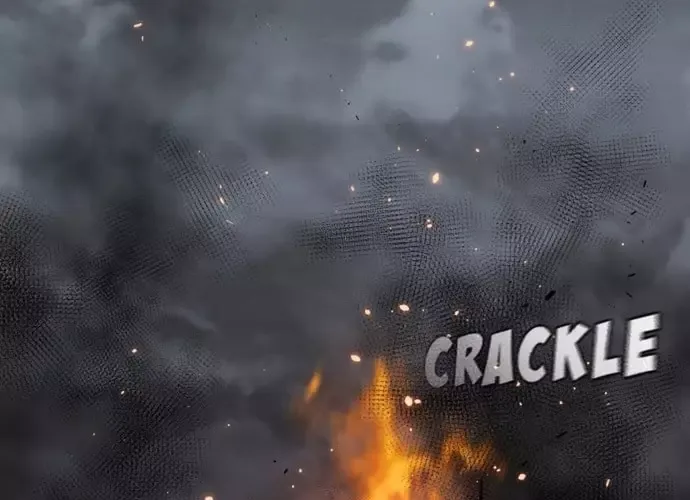 Hồi Quy Giả Chỉ Bảo Vệ Tôi Chap 39 - Next Chap 40