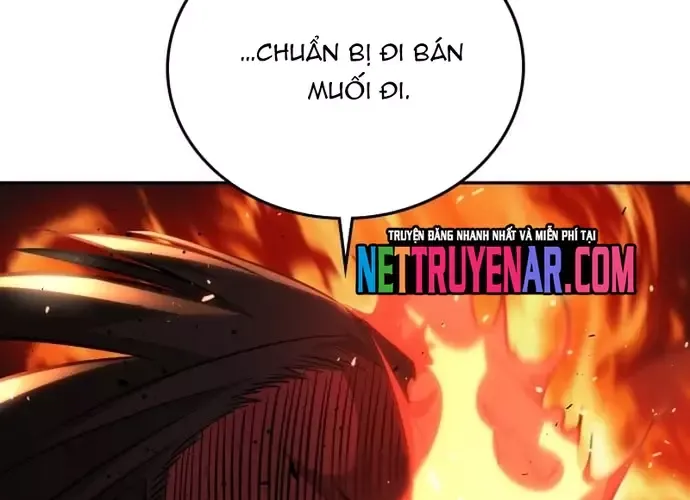 Hồi Quy Giả Chỉ Bảo Vệ Tôi Chap 39 - Next Chap 40