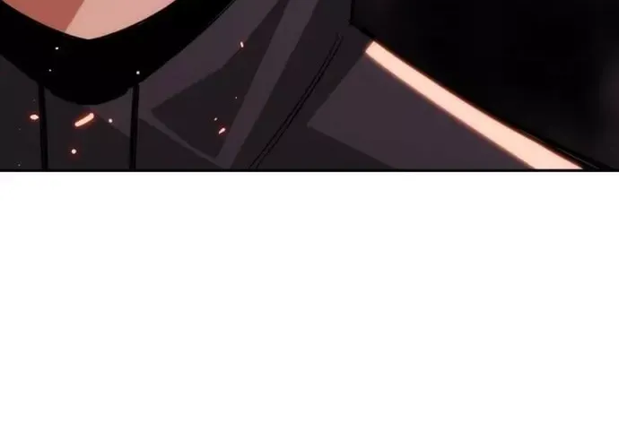 Hồi Quy Giả Chỉ Bảo Vệ Tôi Chap 39 - Next Chap 40