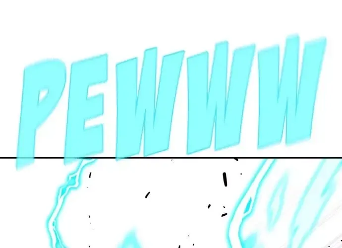 Hồi Quy Giả Chỉ Bảo Vệ Tôi Chap 40 - Next Chap 41