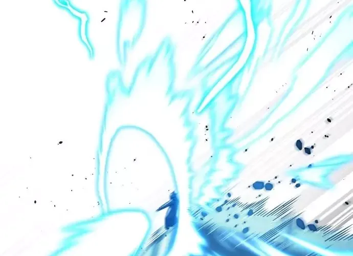 Hồi Quy Giả Chỉ Bảo Vệ Tôi Chap 40 - Next Chap 41