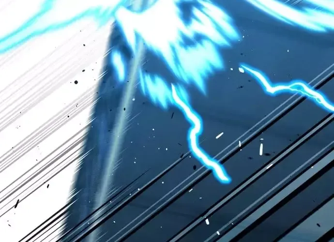 Hồi Quy Giả Chỉ Bảo Vệ Tôi Chap 40 - Next Chap 41