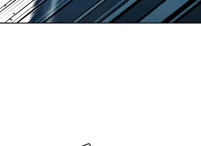 Hồi Quy Giả Chỉ Bảo Vệ Tôi Chap 40 - Next Chap 41