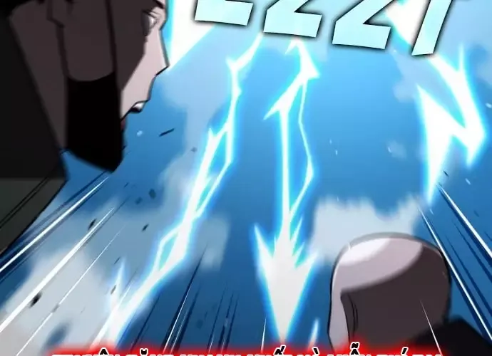 Hồi Quy Giả Chỉ Bảo Vệ Tôi Chap 40 - Next Chap 41