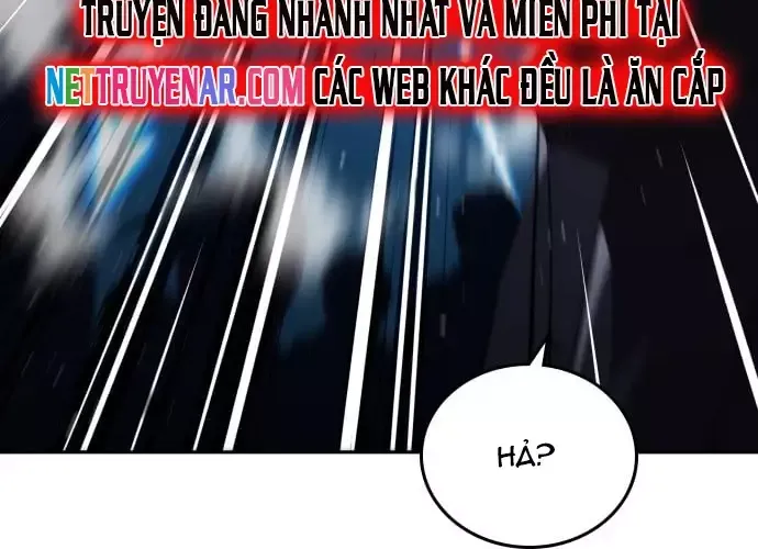Hồi Quy Giả Chỉ Bảo Vệ Tôi Chap 40 - Next Chap 41