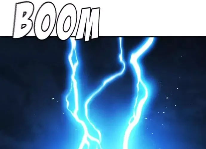 Hồi Quy Giả Chỉ Bảo Vệ Tôi Chap 40 - Next Chap 41