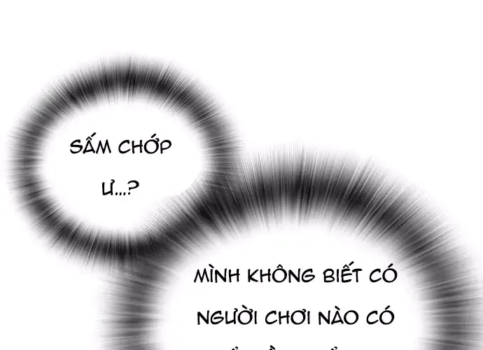 Hồi Quy Giả Chỉ Bảo Vệ Tôi Chap 40 - Next Chap 41
