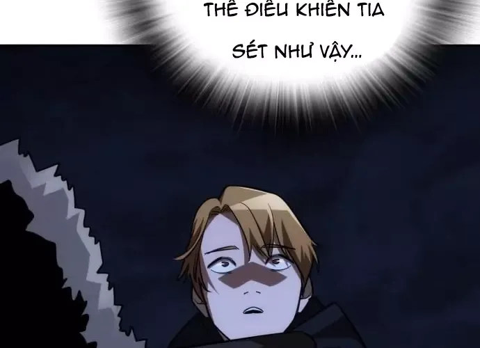 Hồi Quy Giả Chỉ Bảo Vệ Tôi Chap 40 - Next Chap 41