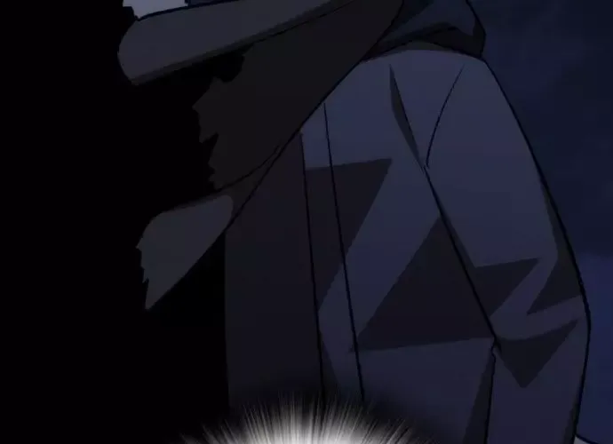 Hồi Quy Giả Chỉ Bảo Vệ Tôi Chap 40 - Next Chap 41