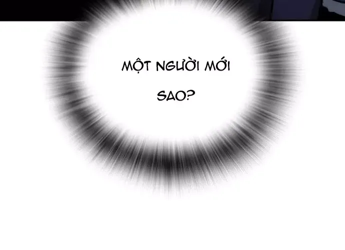 Hồi Quy Giả Chỉ Bảo Vệ Tôi Chap 40 - Next Chap 41