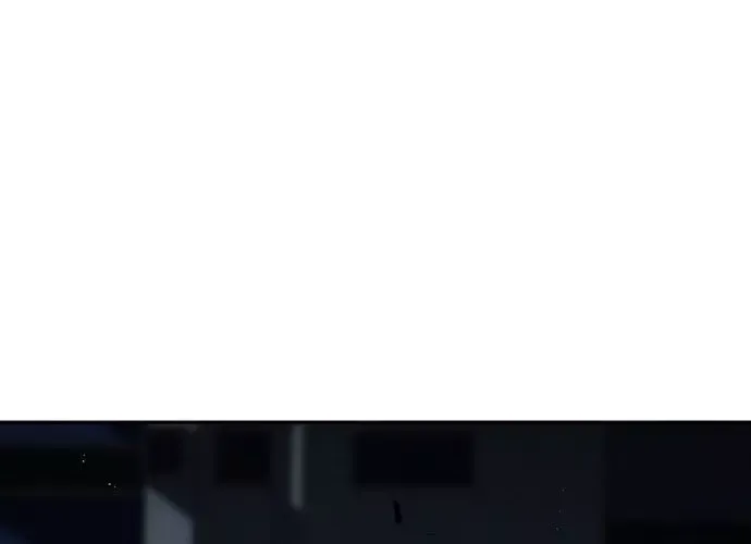 Hồi Quy Giả Chỉ Bảo Vệ Tôi Chap 40 - Next Chap 41