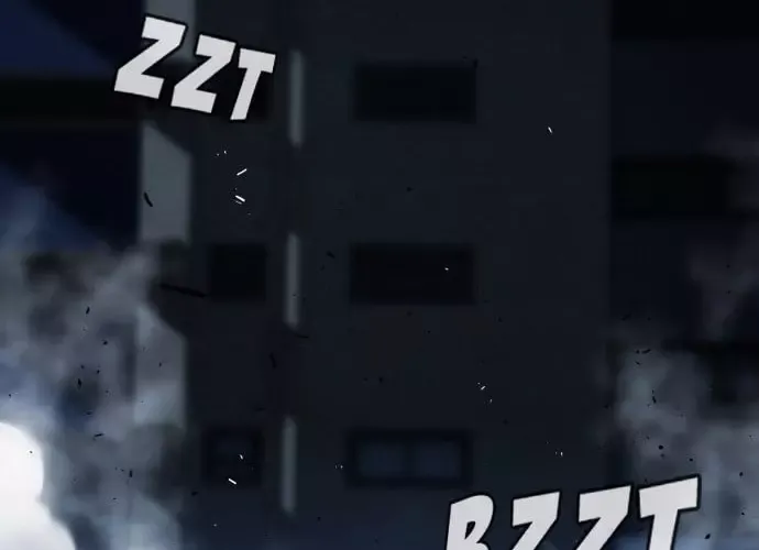 Hồi Quy Giả Chỉ Bảo Vệ Tôi Chap 40 - Next Chap 41