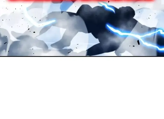 Hồi Quy Giả Chỉ Bảo Vệ Tôi Chap 40 - Next Chap 41