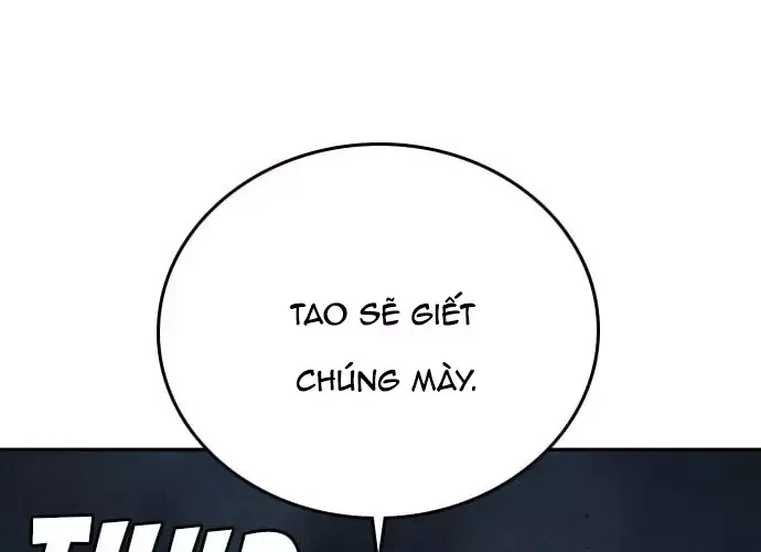 Hồi Quy Giả Chỉ Bảo Vệ Tôi Chap 40 - Next Chap 41