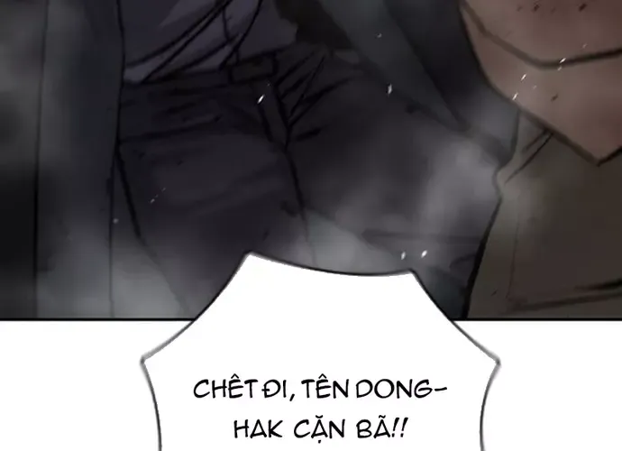 Hồi Quy Giả Chỉ Bảo Vệ Tôi Chap 39 - Next Chap 40