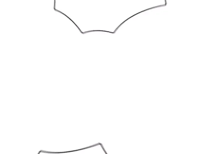 Hồi Quy Giả Chỉ Bảo Vệ Tôi Chap 39 - Next Chap 40