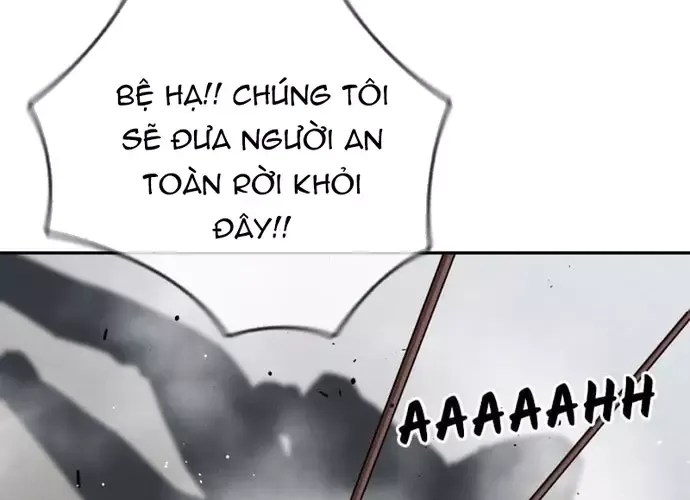 Hồi Quy Giả Chỉ Bảo Vệ Tôi Chap 39 - Next Chap 40