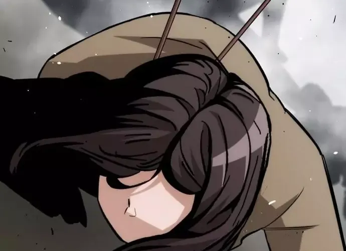 Hồi Quy Giả Chỉ Bảo Vệ Tôi Chap 39 - Next Chap 40