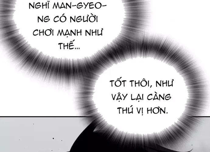 Hồi Quy Giả Chỉ Bảo Vệ Tôi Chap 39 - Next Chap 40