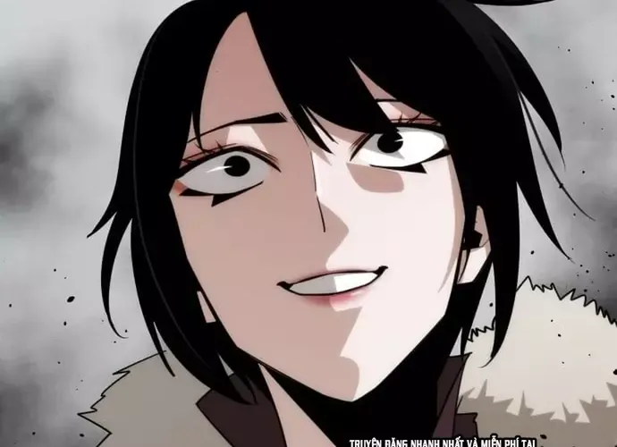 Hồi Quy Giả Chỉ Bảo Vệ Tôi Chap 39 - Next Chap 40