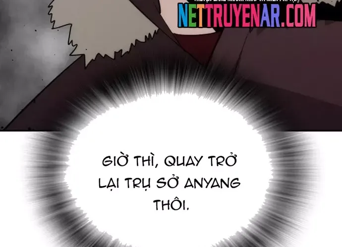 Hồi Quy Giả Chỉ Bảo Vệ Tôi Chap 39 - Next Chap 40