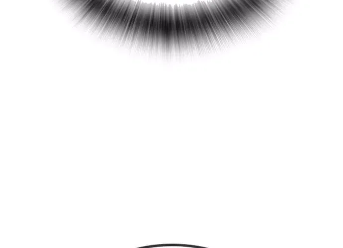 Hồi Quy Giả Chỉ Bảo Vệ Tôi Chap 39 - Next Chap 40