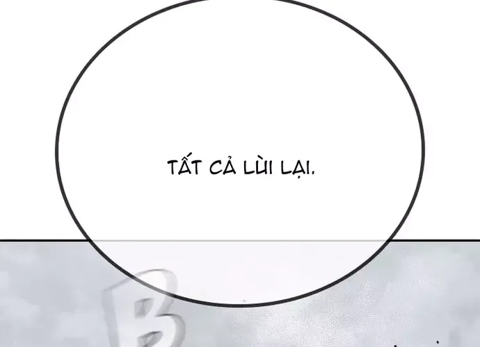 Hồi Quy Giả Chỉ Bảo Vệ Tôi Chap 39 - Next Chap 40