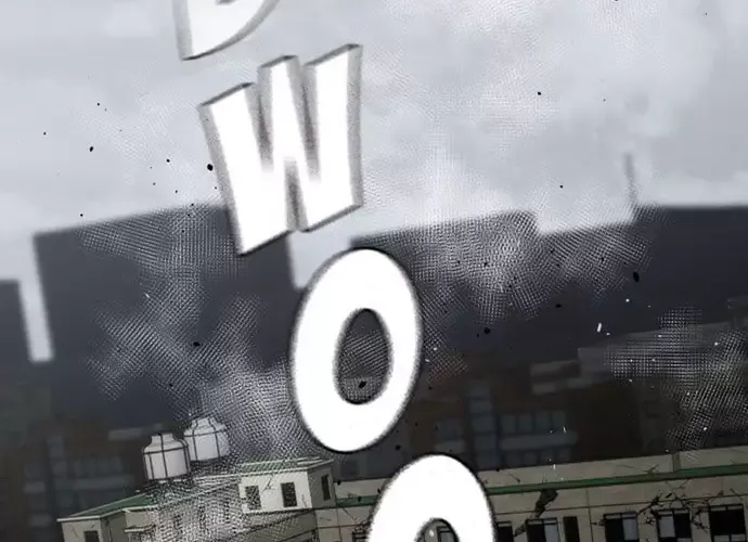 Hồi Quy Giả Chỉ Bảo Vệ Tôi Chap 39 - Next Chap 40