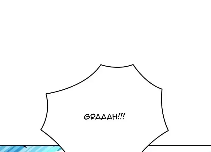 Hồi Quy Giả Chỉ Bảo Vệ Tôi Chap 40 - Next Chap 41