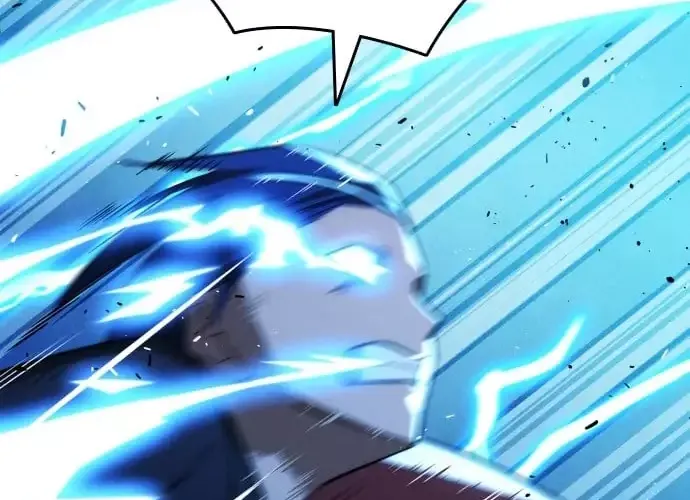 Hồi Quy Giả Chỉ Bảo Vệ Tôi Chap 40 - Next Chap 41