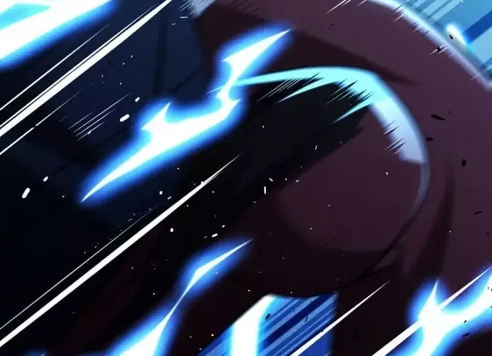 Hồi Quy Giả Chỉ Bảo Vệ Tôi Chap 40 - Next Chap 41