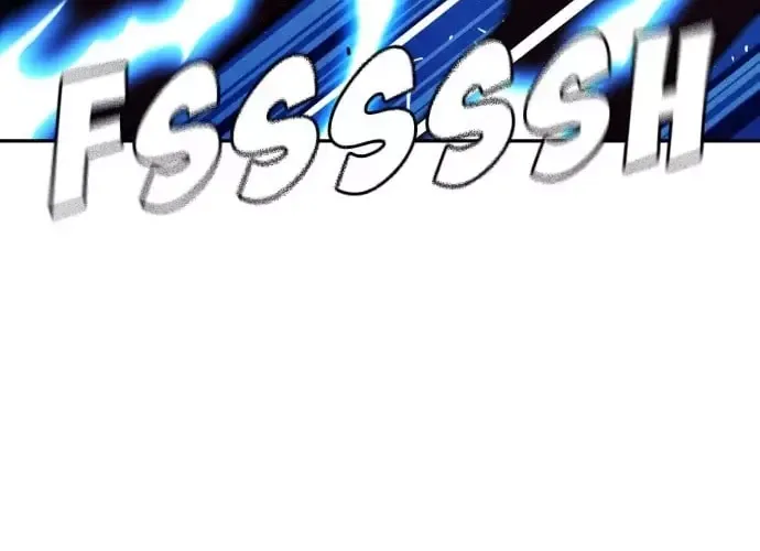 Hồi Quy Giả Chỉ Bảo Vệ Tôi Chap 40 - Next Chap 41