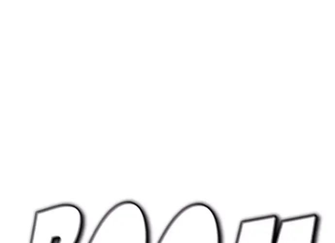 Hồi Quy Giả Chỉ Bảo Vệ Tôi Chap 40 - Next Chap 41