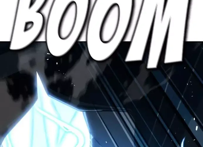 Hồi Quy Giả Chỉ Bảo Vệ Tôi Chap 40 - Next Chap 41