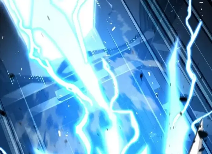 Hồi Quy Giả Chỉ Bảo Vệ Tôi Chap 40 - Next Chap 41