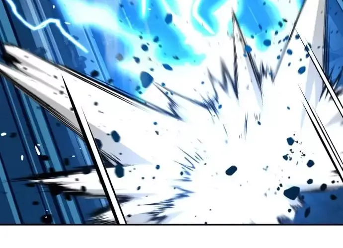 Hồi Quy Giả Chỉ Bảo Vệ Tôi Chap 40 - Next Chap 41