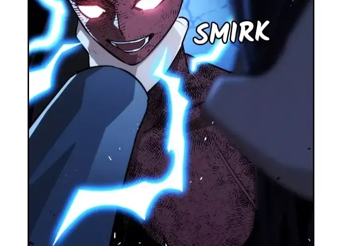 Hồi Quy Giả Chỉ Bảo Vệ Tôi Chap 40 - Next Chap 41