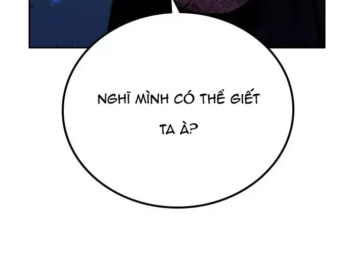 Hồi Quy Giả Chỉ Bảo Vệ Tôi Chap 40 - Next Chap 41