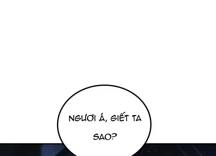 Hồi Quy Giả Chỉ Bảo Vệ Tôi Chap 40 - Next Chap 41